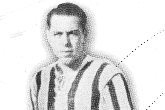 MBG.Doc - Luiz Leão Carvalho