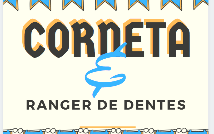 Podcast Corneta & Ranger de Dentes #01 – O Grêmio e a filosofia do rebaixamento; Romildo Bolzan Junior, o Thanos gremista