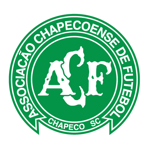 Chapecoense Chapecoense