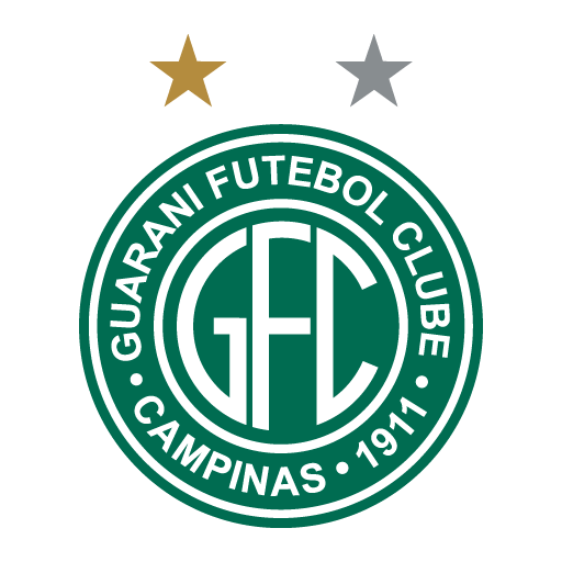 Guarani Guarani